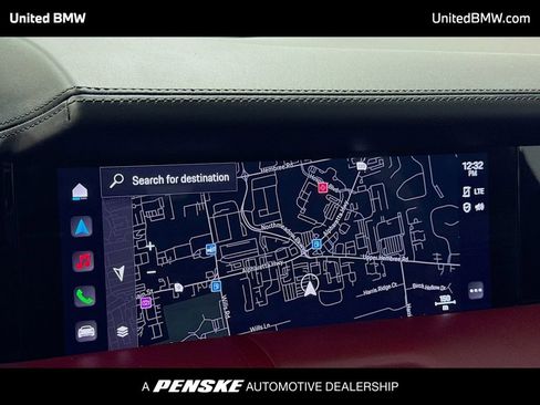 Used 2022 Porsche Taycan image 10