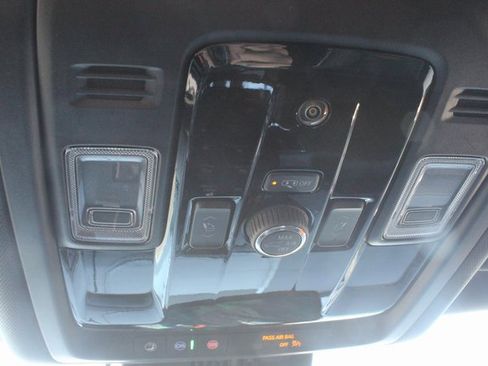 New 2026 GMC Yukon XL Elevation w/ LPO, Floor Liner Package image 48