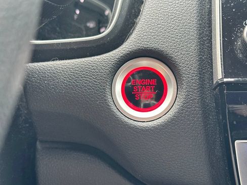 Used 2017 Honda CR-V EX image 25
