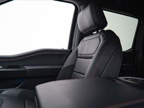 Used 2026 Ford F150 Raptor image 27