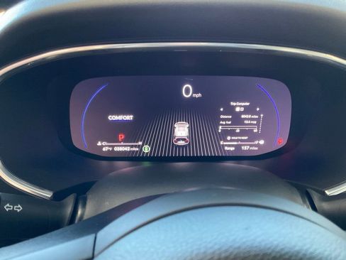 Certified 2023 Acura MDX Technology image 15