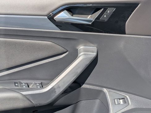 Used 2020 Volkswagen Jetta GLI Autobahn FWD image 10