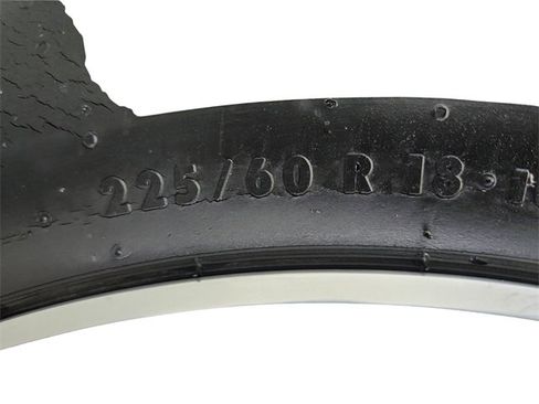 Used 2019 Jeep Cherokee Limited w/ Technology Group image 36