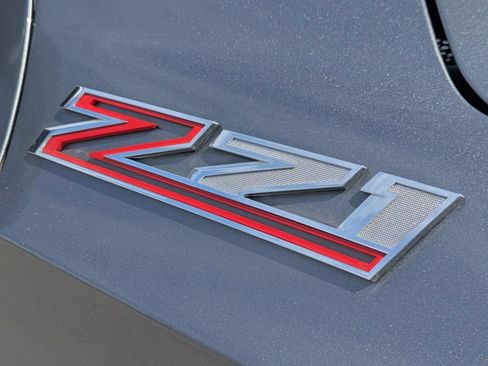 Used 2021 Chevrolet Tahoe Z71 AWD/4WD image 38