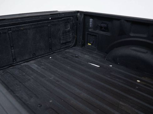 Used 2021 Ford F150 Lariat w/ Equipment Group 502A High AWD/4WD image 89