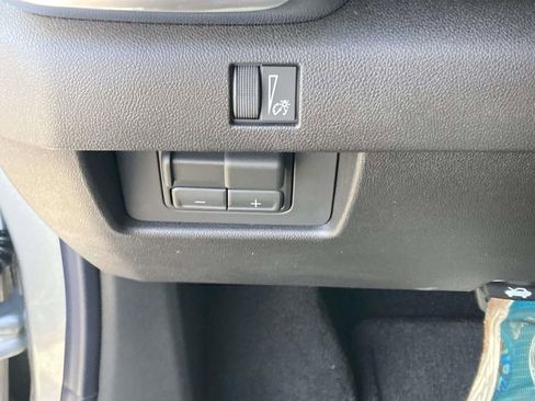 New 2026 GMC Canyon Elevation RWD image 25