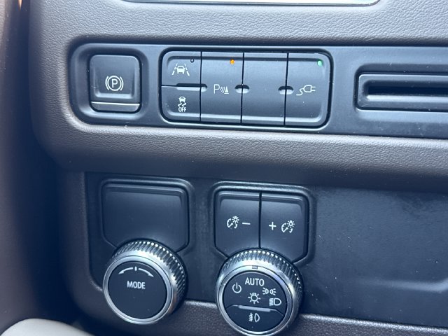 Used 2022 GMC Yukon SLT RWD image 30