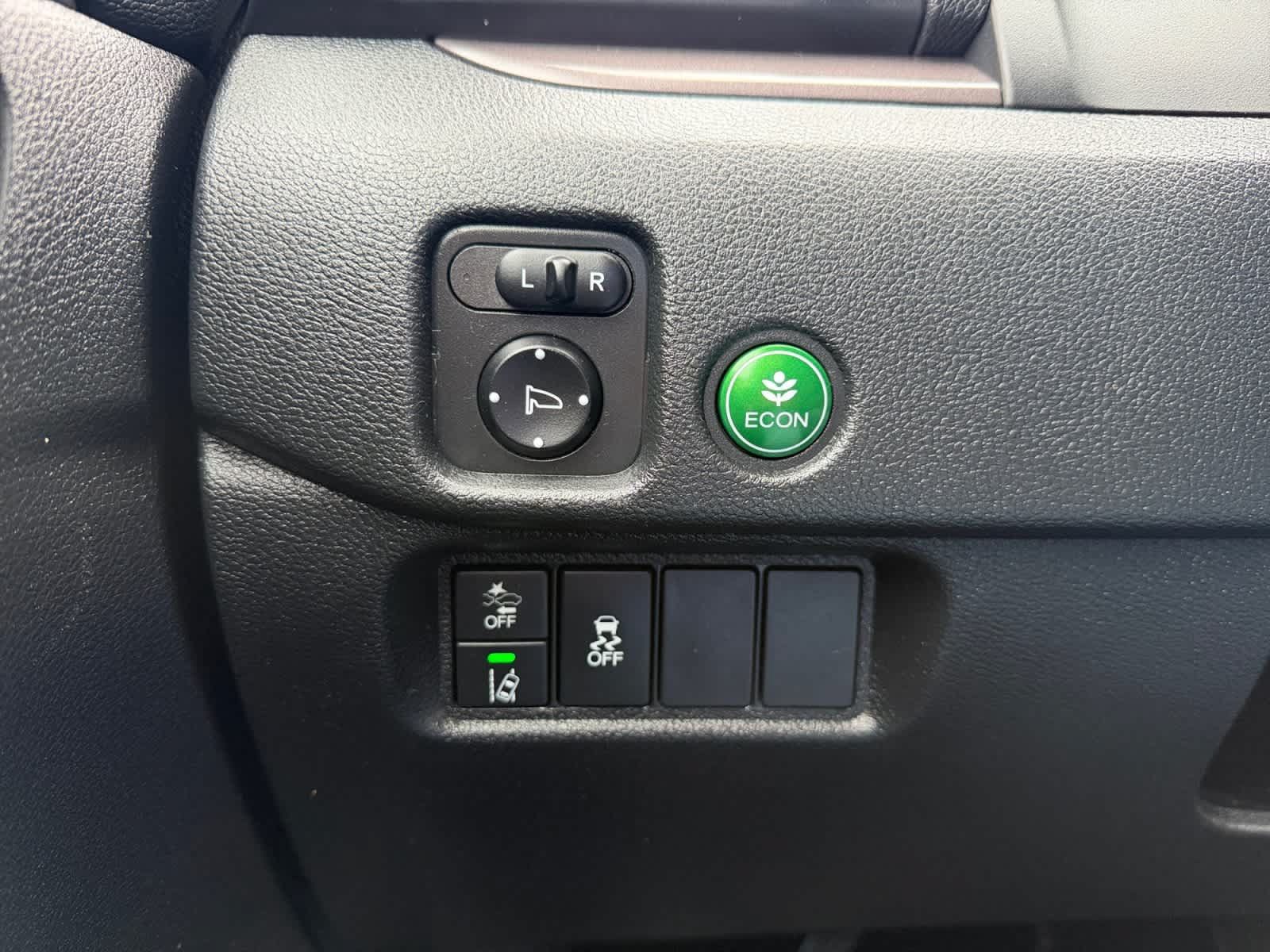 Used 2022 Honda Pilot EX-L image 24