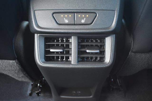 Used 2026 GMC Terrain Elevation w/ Elevation Premium Package AWD/4WD image 36