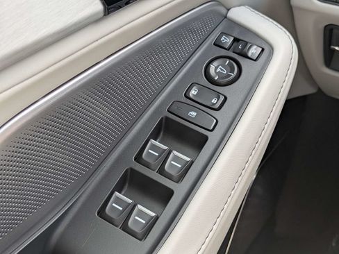 Used 2026 Acura MDX FWD w/ Technology Package image 27