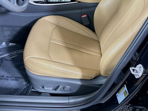 Certified 2023 Hyundai Sonata Limited FWD image 27