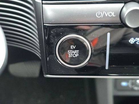 New 2026 Hyundai Ioniq 5 SE image 26