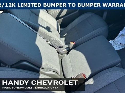 Certified 2022 GMC Sierra 1500 Elevation image 50