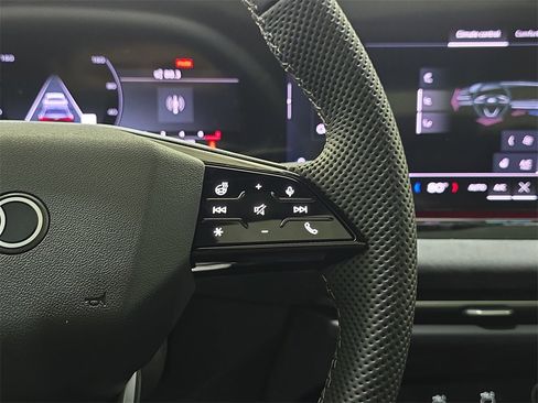 New 2025 Audi S5 Premium Plus image 18