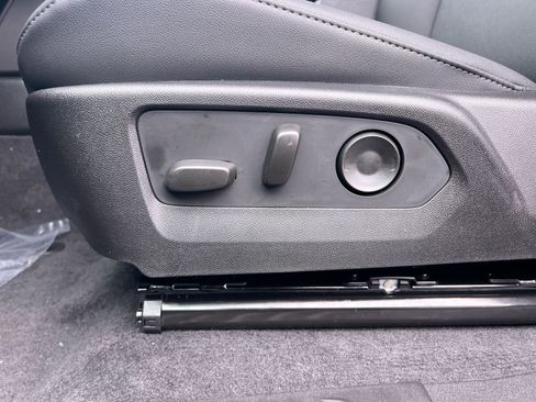 New 2026 Chevrolet Colorado LT w/ LT Convenience Package image 14