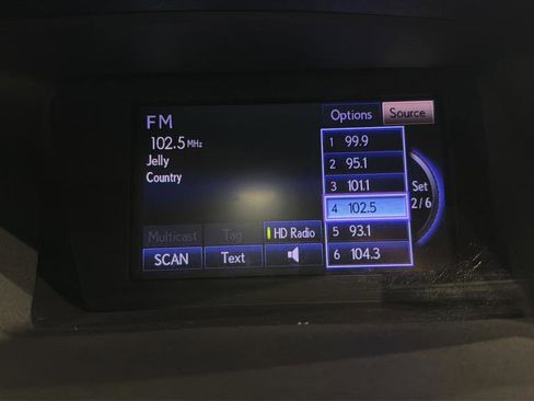 Used 2015 Lexus RX 350 FWD w/ Premium Package image 24