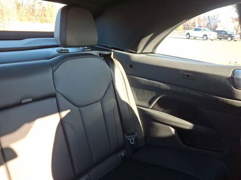 Used 2022 BMW 440i xDrive M440i xDrive w/ Premium Package image 14