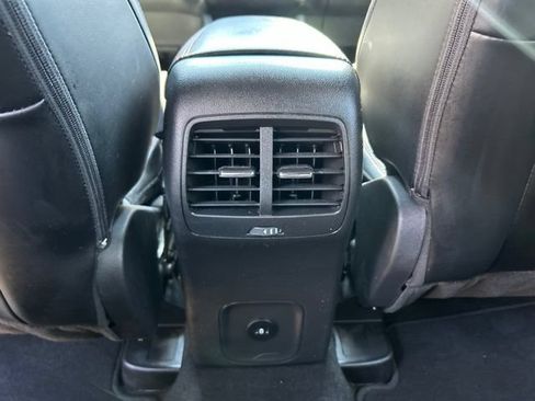 Used 2025 Ford Escape ST-Line w/ Equipment Group 301A FWD image 14