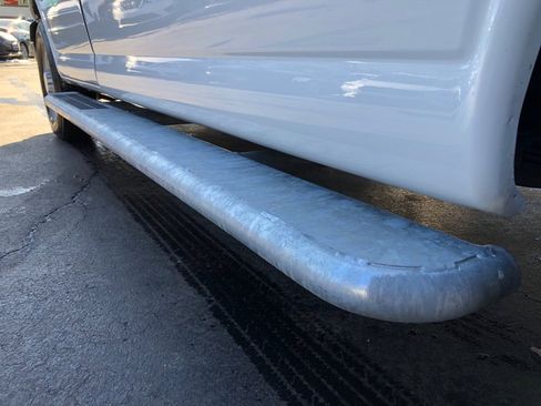 Used 2024 Chevrolet Express 2500 w/ Driver Convenience Package image 13