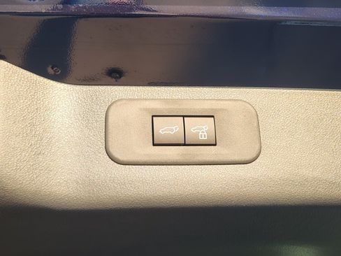 New 2026 Lexus TX 350 AWD image 26