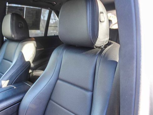 Used 2020 Mercedes-Benz GLE 350 4MATIC image 25