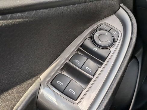 Used 2023 Chevrolet Malibu LT FWD image 23