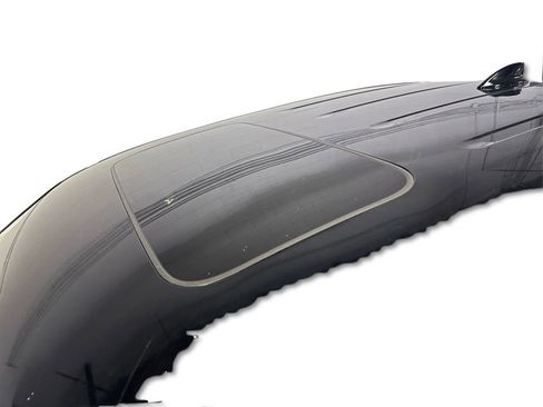 Used 2022 Honda Ridgeline RTL-E image 12