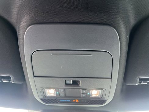 Certified 2023 Ford F150 XLT w/ Equipment Group 302A High image 31