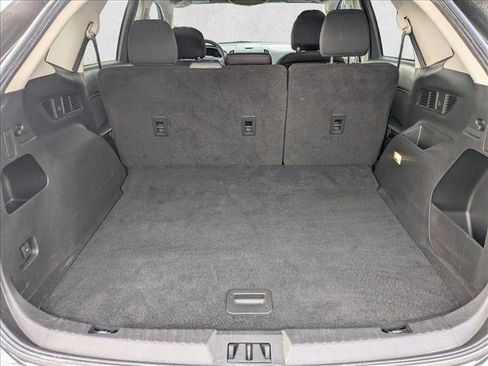 Used 2015 Ford Edge SE image 6