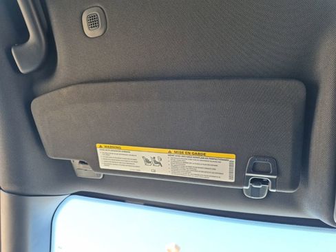 Used 2023 Jeep Grand Cherokee L Altitude image 51