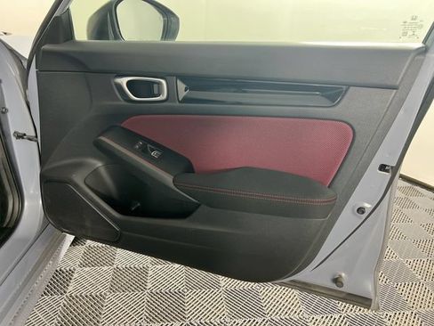 Used 2022 Honda Civic Si image 29