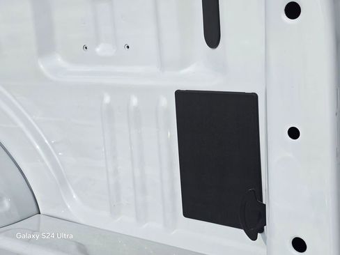 New 2026 Ford F350 XL w/ STX Appearance Package image 10