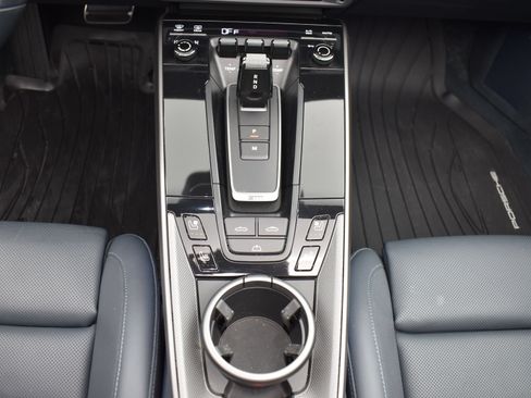 Used 2023 Porsche 911 Carrera S RWD image 28