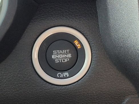 Used 2025 RAM 1500 Tradesman image 25