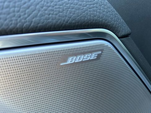 New 2026 GMC Sierra 3500 Denali w/ Denali Reserve Package image 15