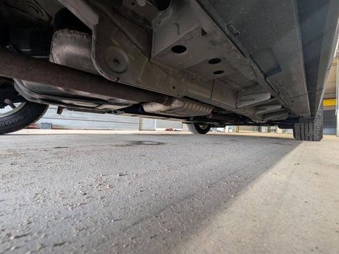 Used 2022 Chevrolet Equinox LS FWD image 16