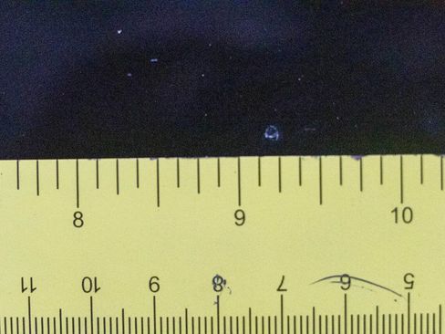 Used 2006 Ford Mustang GT Premium image 25