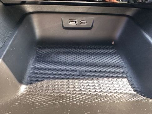 New 2026 GMC Terrain Elevation w/ Elevation Premium Package image 32