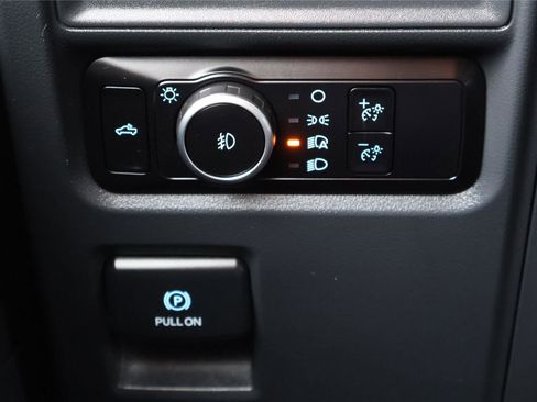 Certified 2023 Ford F150 XL w/ STX Appearance Package image 16