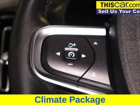 Used 2024 Volvo XC40 B5 Plus w/ Protection Package Premier AWD/4WD image 15