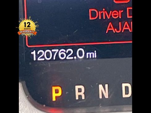 Used 2012 Ford F150 Platinum image 18