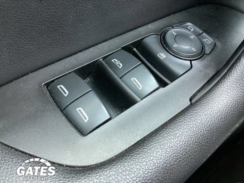 Used 2022 Chevrolet Blazer LT FWD image 22