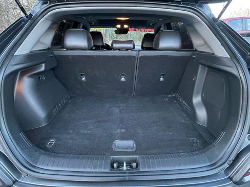 Used 2020 Hyundai Kona Limited image 20