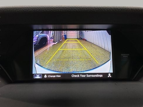 Used 2016 Acura ILX FWD image 15