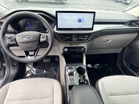 Used 2023 Ford Escape Active w/ Tech Pack #1 AWD/4WD image 13
