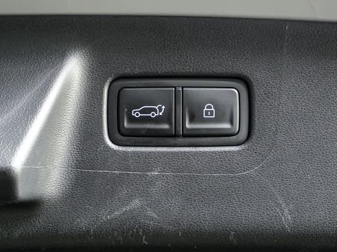 Certified 2024 Hyundai Santa Fe SEL image 30