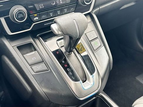 Used 2020 Honda CR-V LX image 16