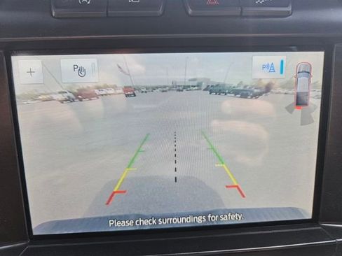 Used 2021 Ford F150 XL w/ Equipment Group 101A High image 20