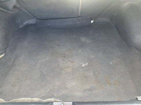 Used 2002 Honda Civic EX image 19