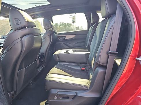 Used 2022 Acura MDX A-Spec image 26